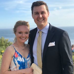 Meet your Posher, Jack